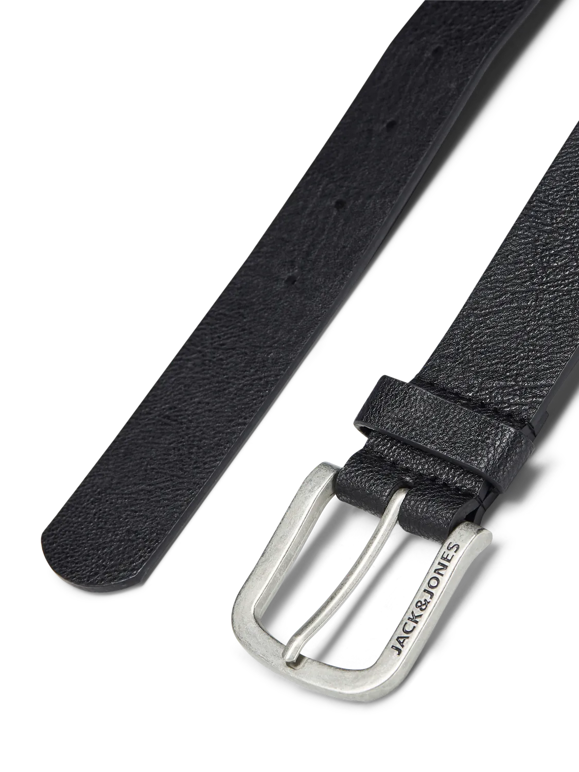Jack&Jones isojen miesten vyö JACHARRY