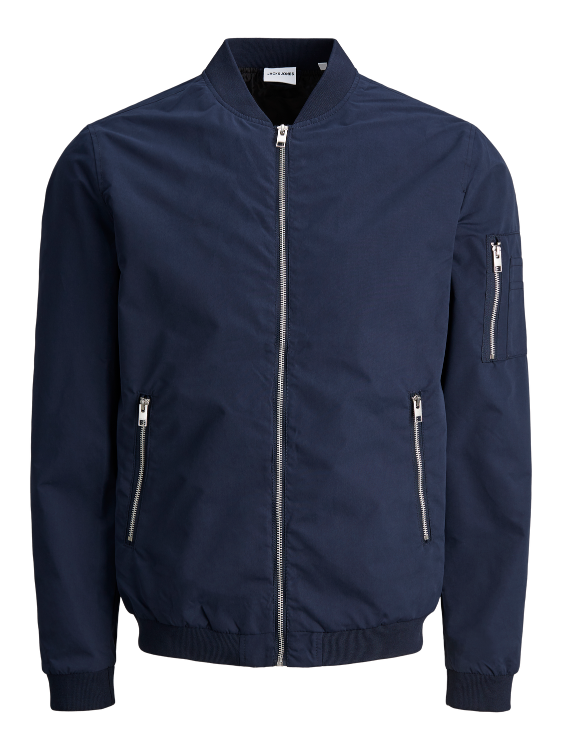 Jack&Jones kesätakki isoille miehille