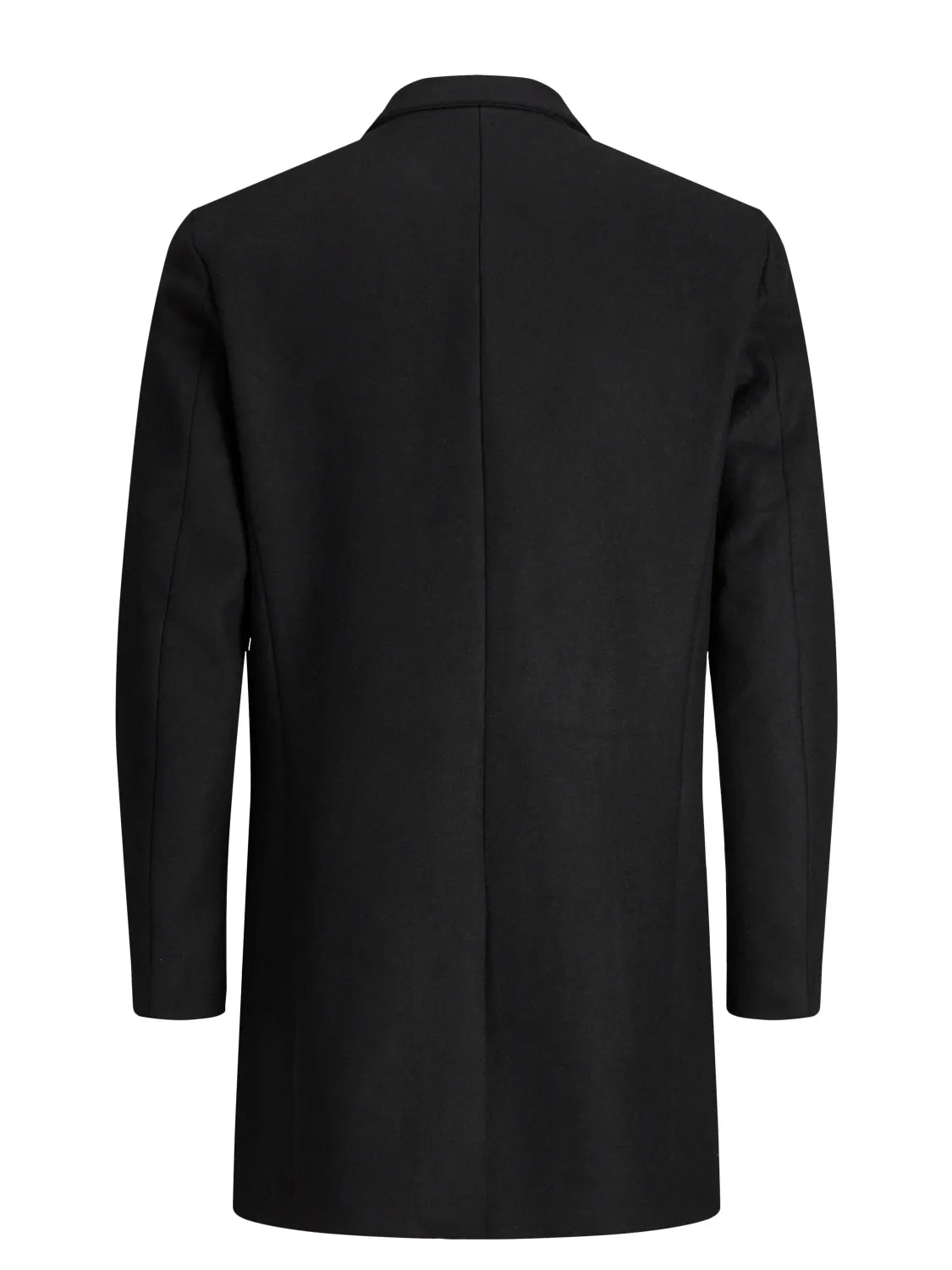 Jack&Jones villakangastakki
