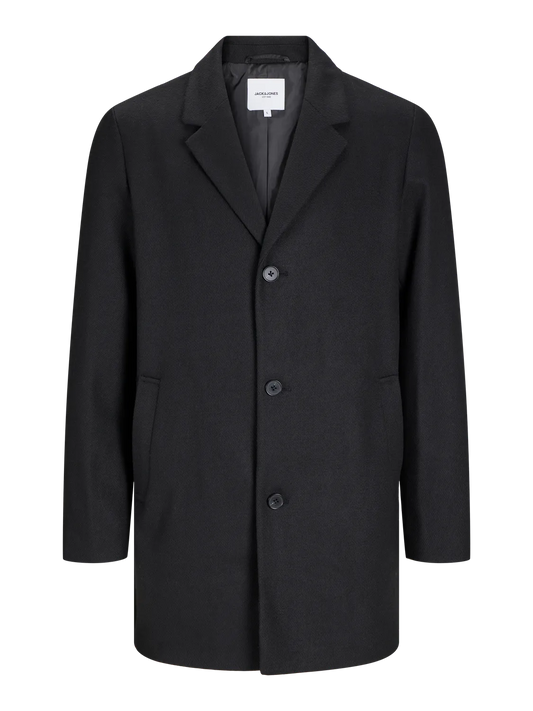 Jack&Jones villakangastakki