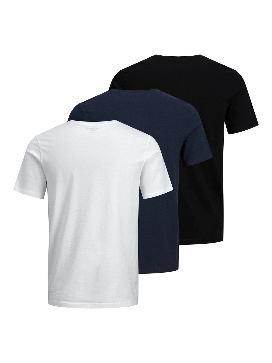 Jack&Jones T-paita 3-pack