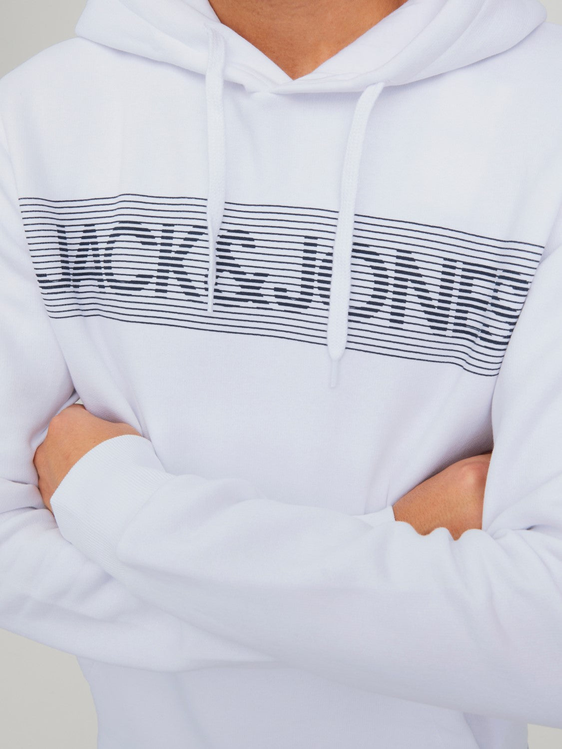 Jack&Jones huppari