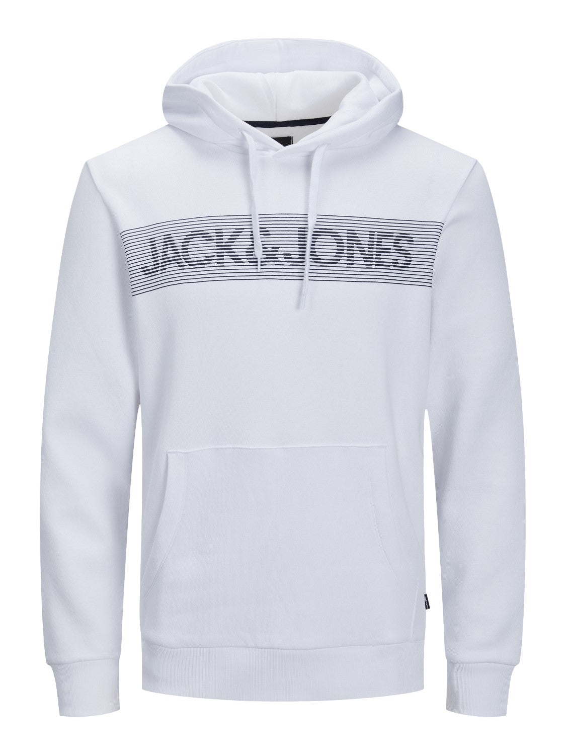 Jack&Jones huppari