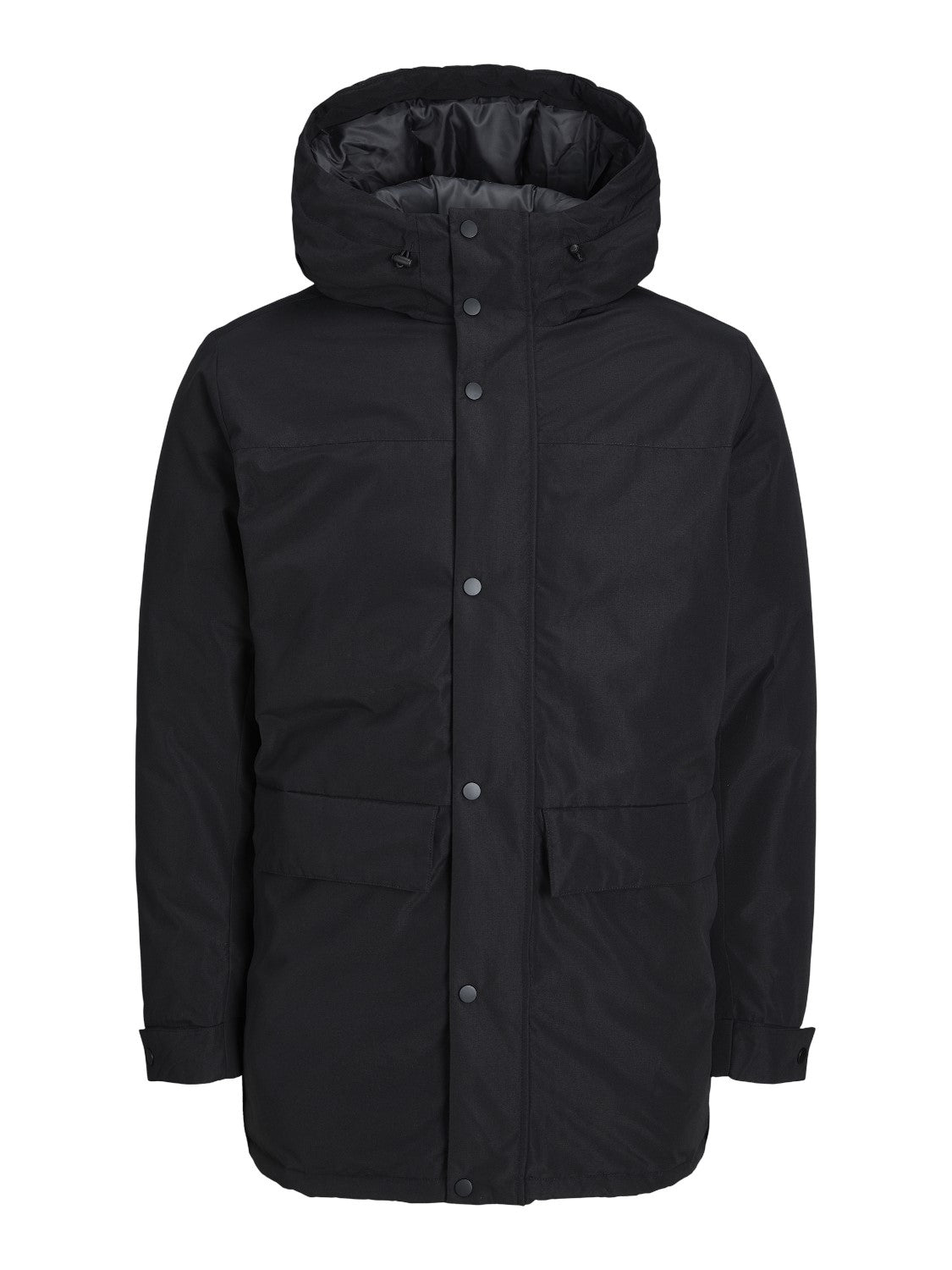 Jack&Jones takki Champ parka