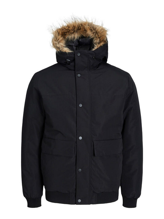 Jack&Jones talvipusakka