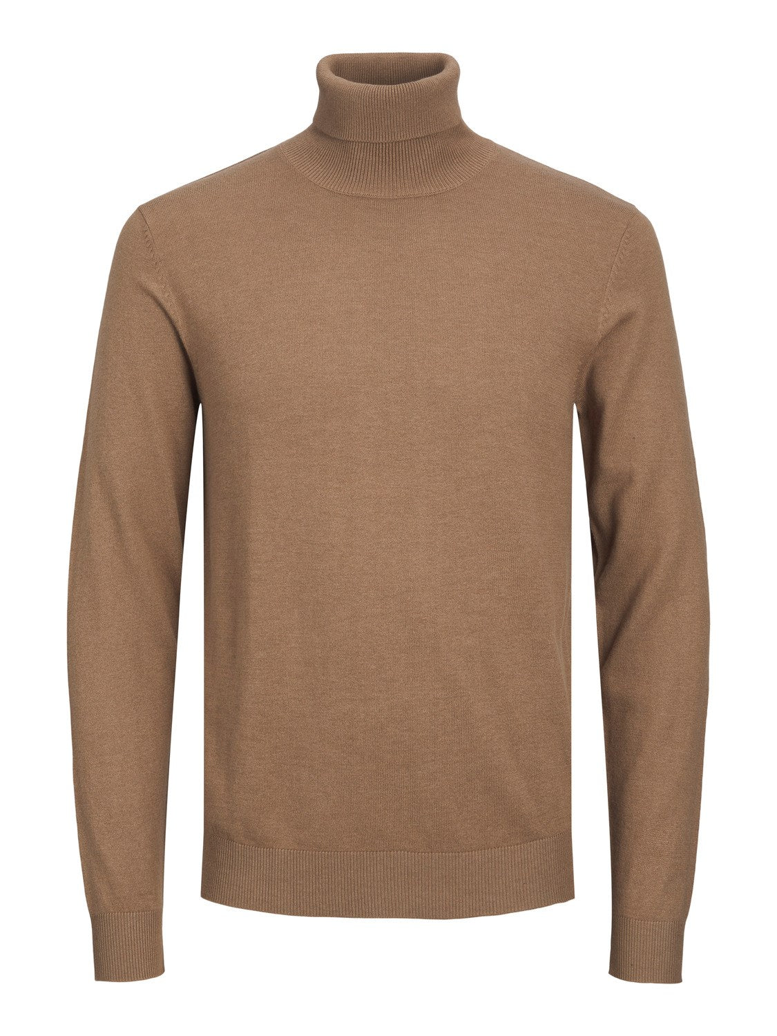 Jack&Jones pooloneule
