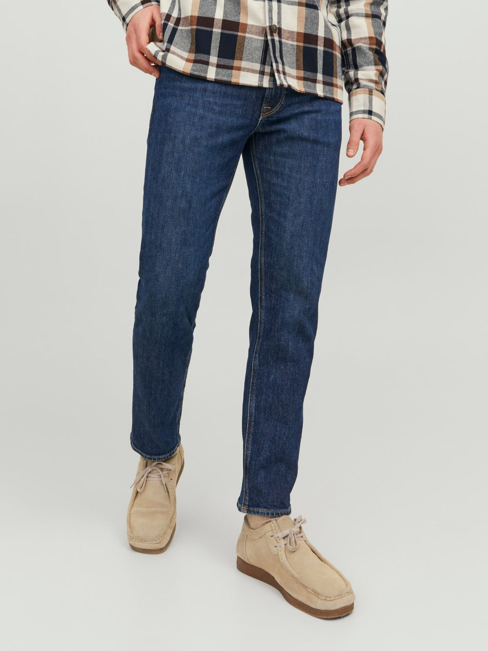 Jack&Jones farkut Clark 380