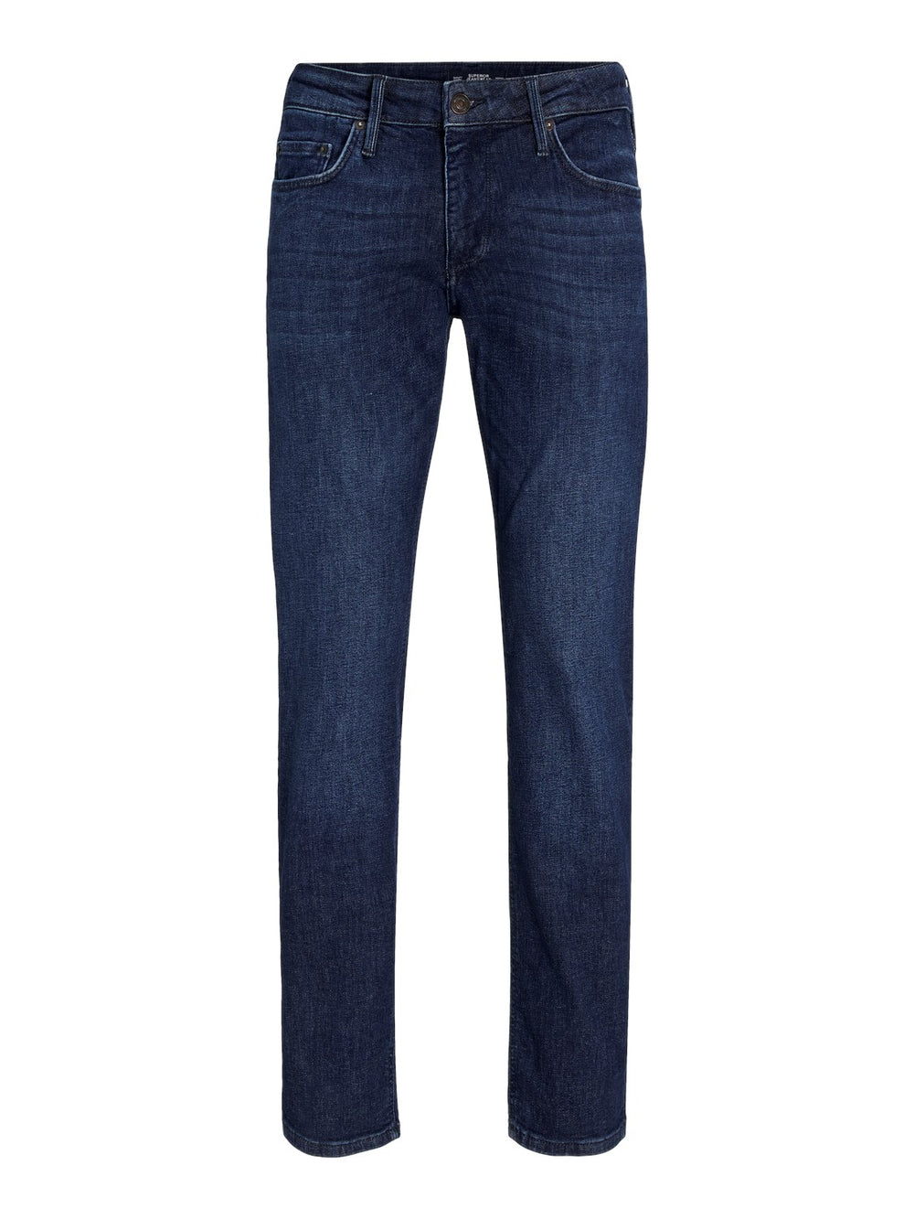 Jack&Jones farkut Clark 098 sininen