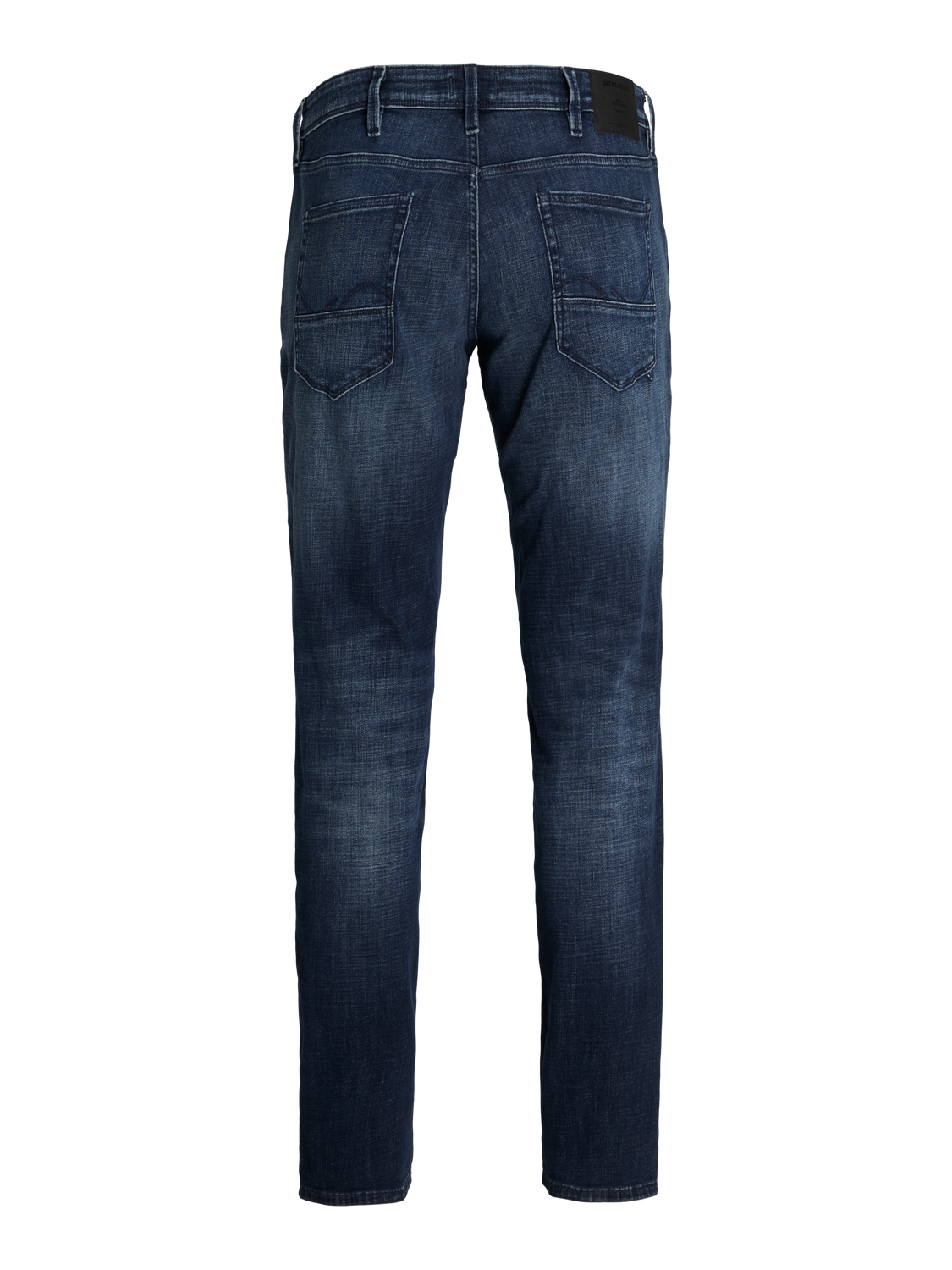 Jack&Jones isojen miesten farkut GE 224