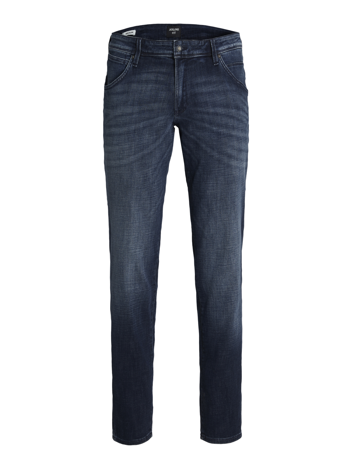 Jack&Jones isojen miesten farkut GE 224