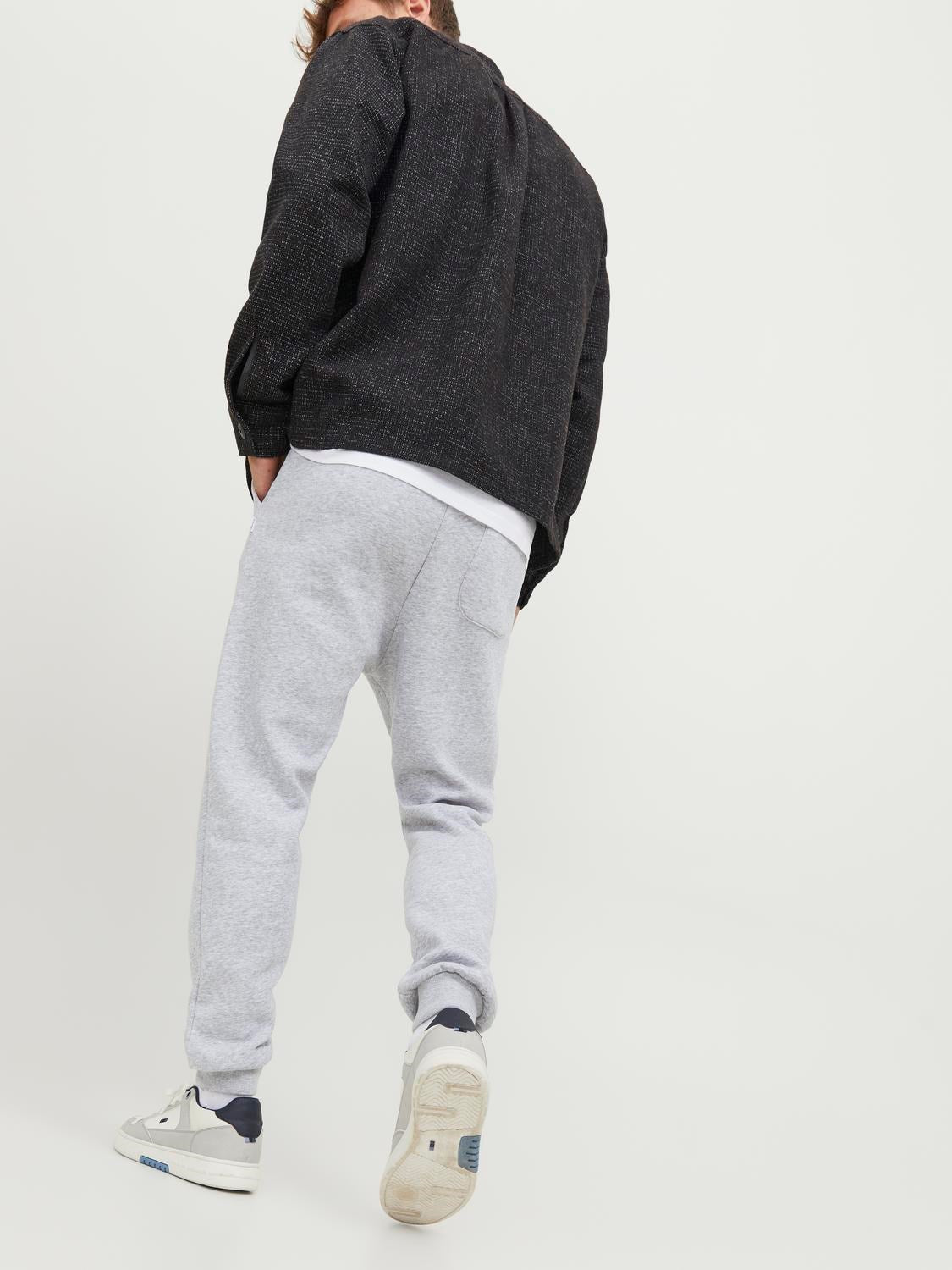 Jack&Jones collegehousut JPSTGORDON