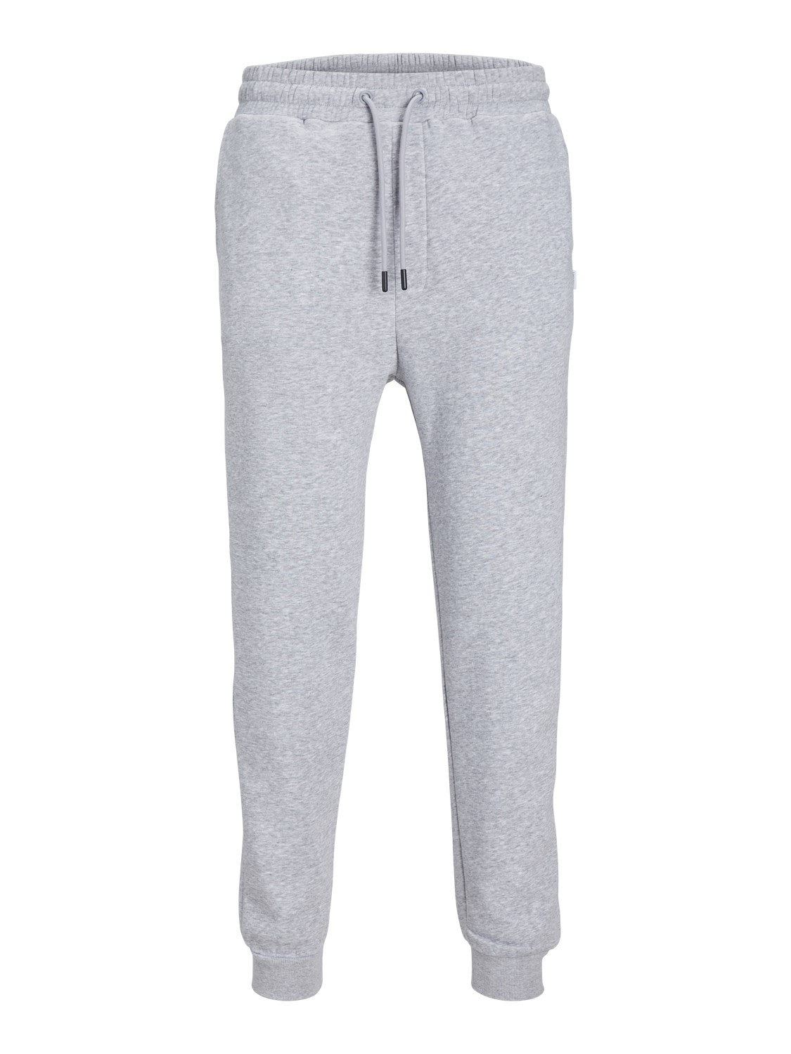 Jack&Jones collegehousut JPSTGORDON