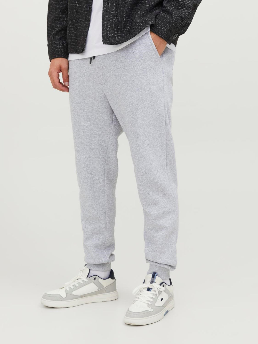 Jack&Jones collegehousut JPSTGORDON