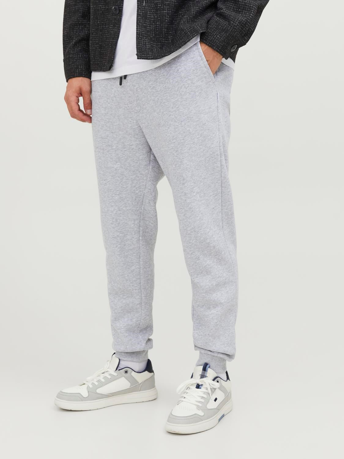 Jack&Jones collegehousut JPSTGORDON