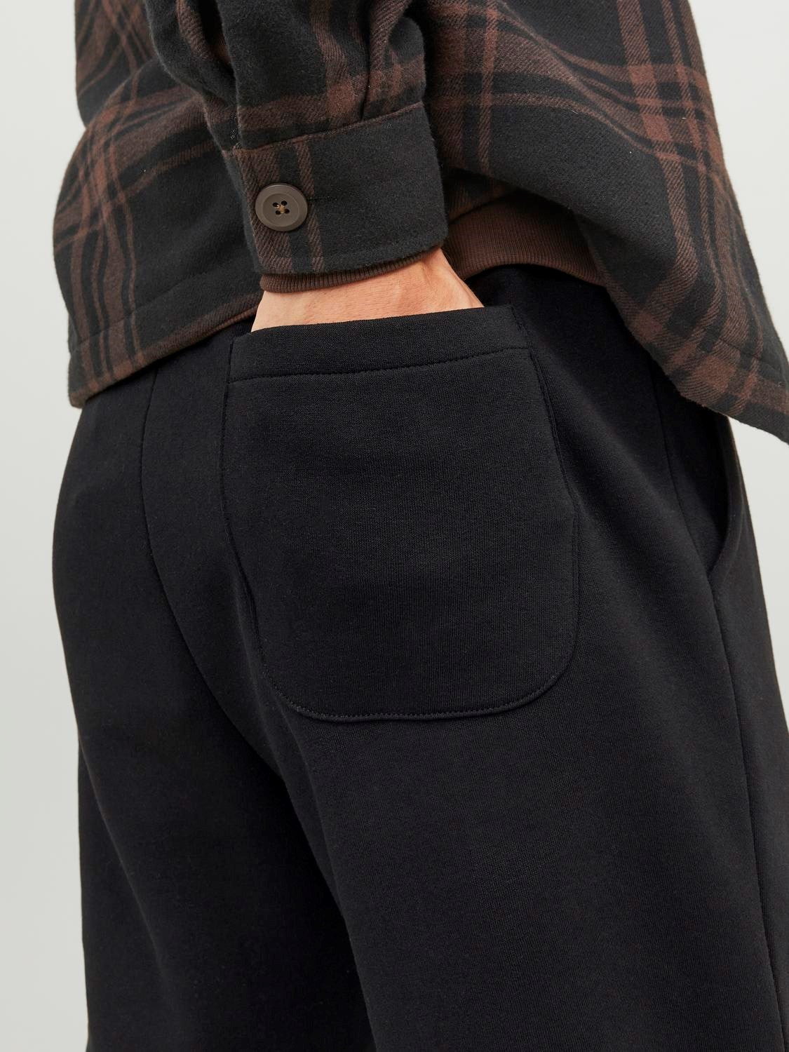 Jack&Jones collegehousut JPSTGORDON