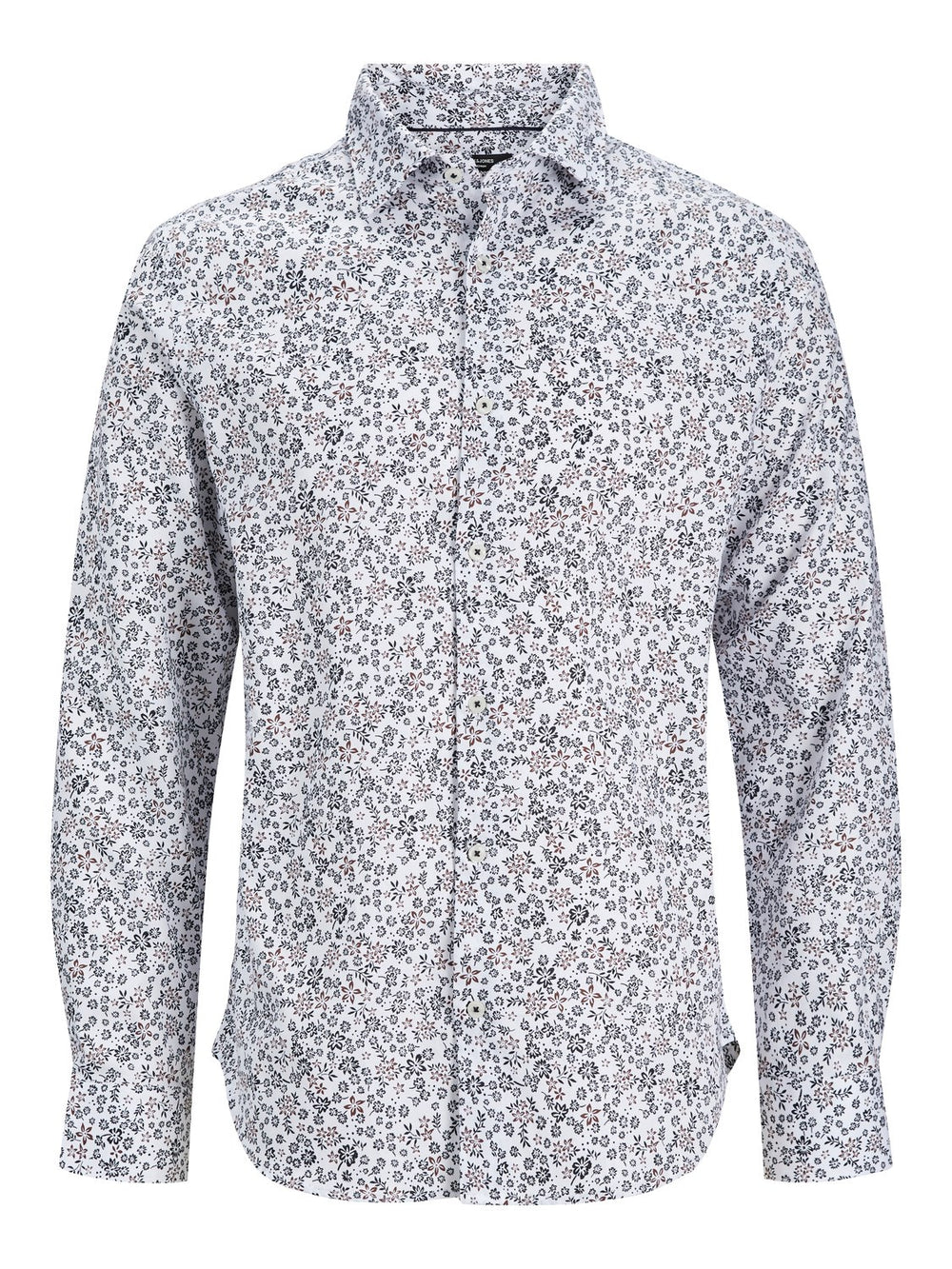Jack&Jones kauluspaita comfort fit