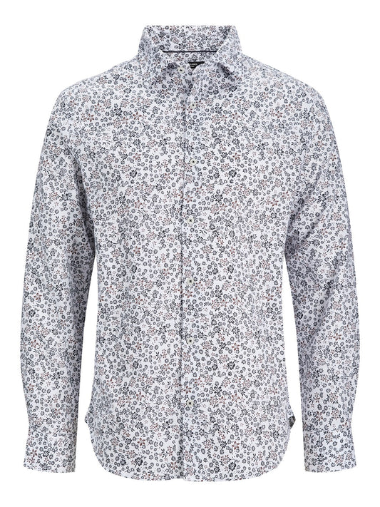 Jack&Jones kauluspaita comfort fit