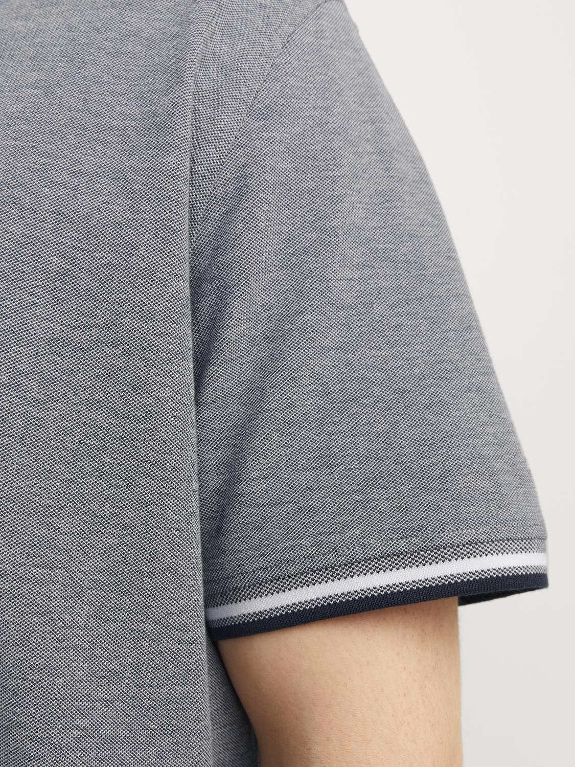 Jack&Jones pikeepaita +mitoitus