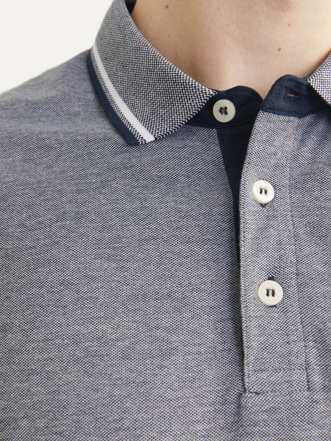 Jack&Jones pikeepaita +mitoitus