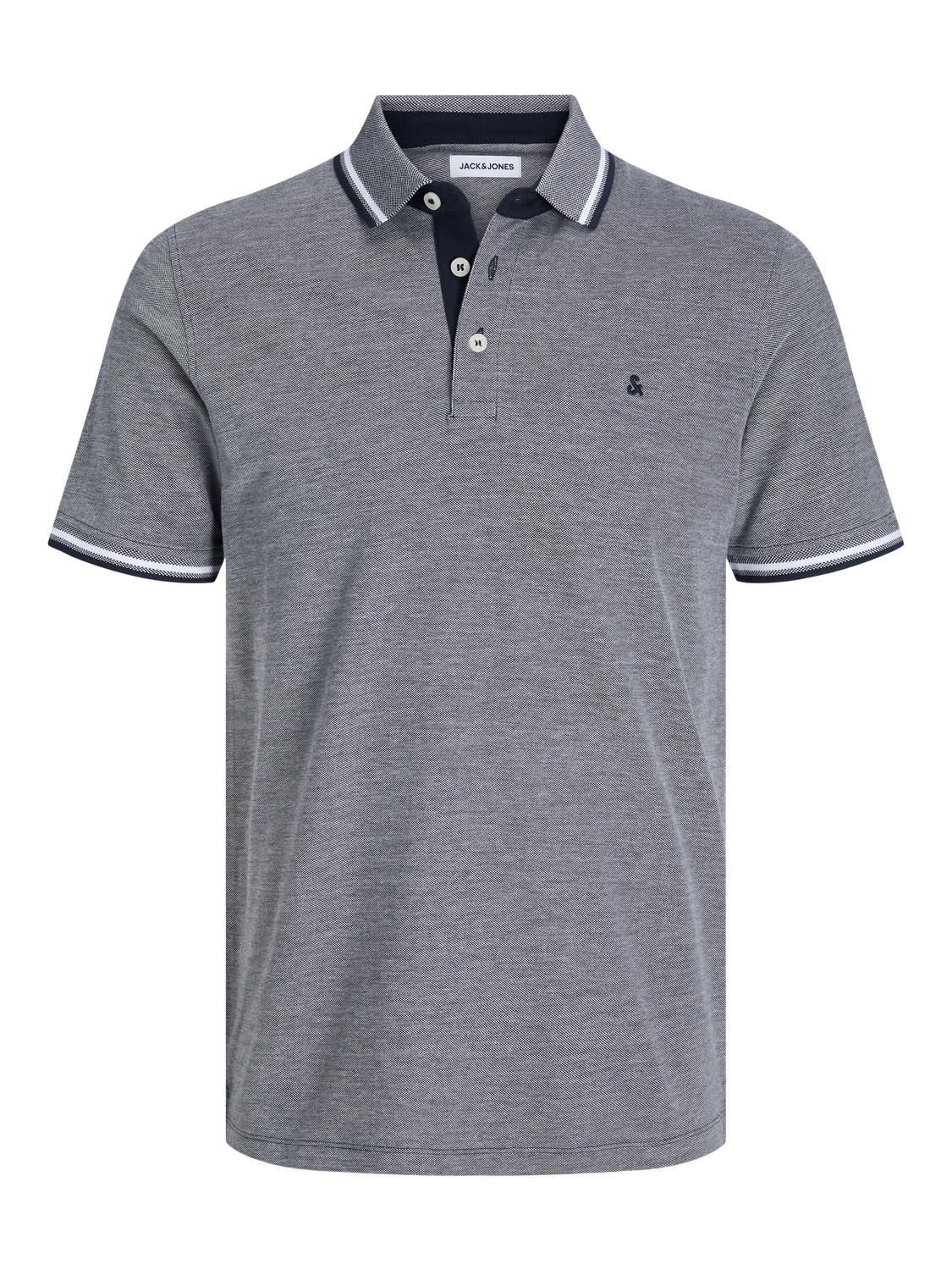 Jack&Jones pikeepaita +mitoitus