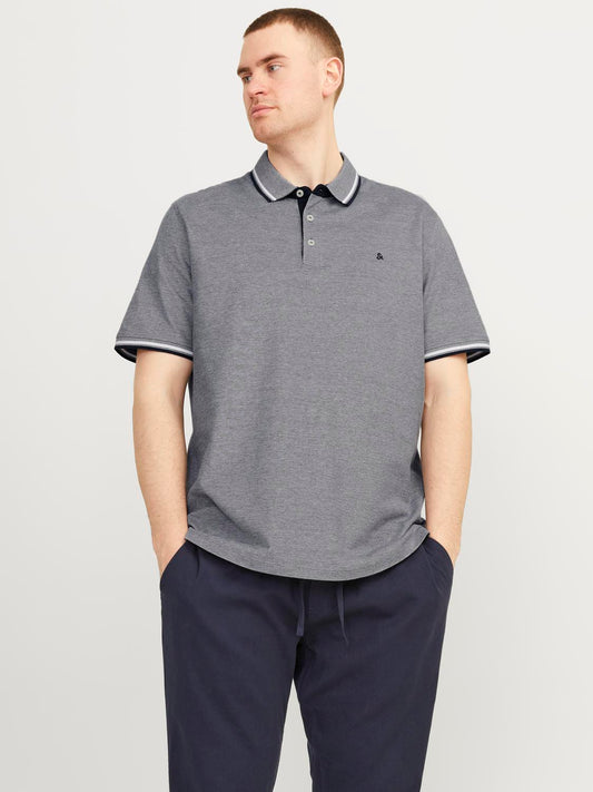 Jack&Jones pikeepaita +mitoitus