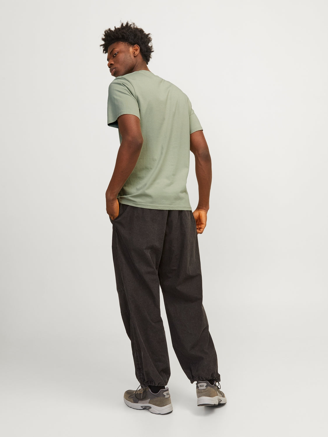 Jack&Jones T-paita