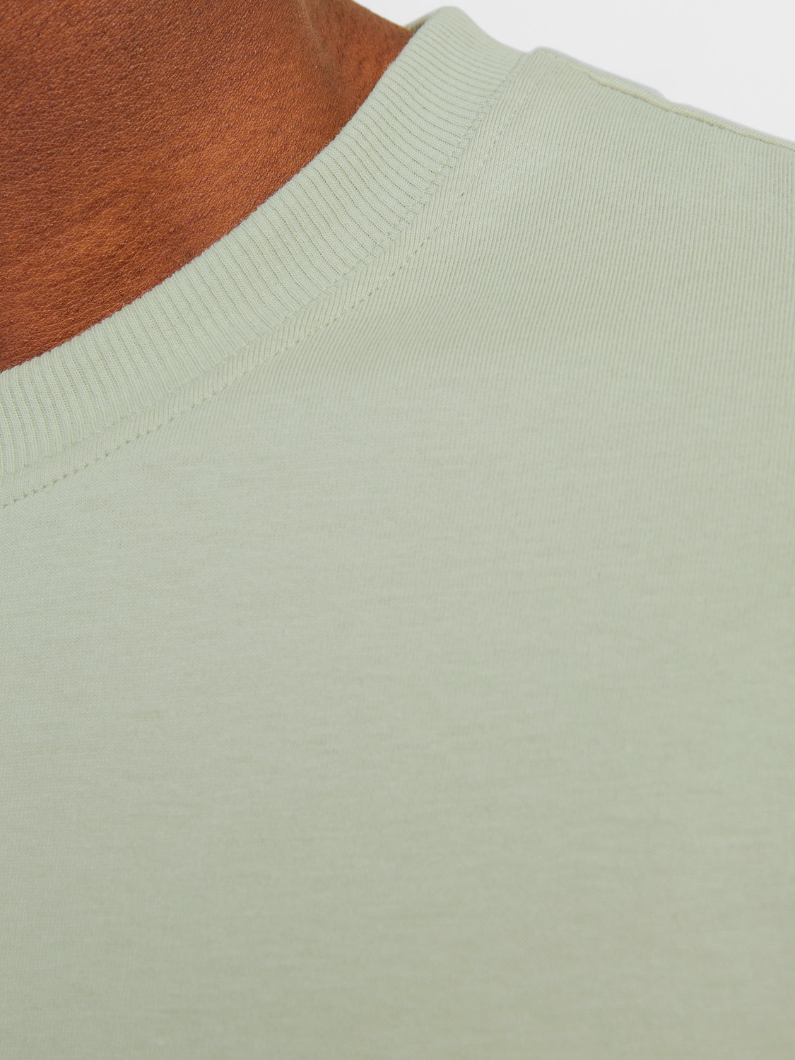 Jack&Jones T-paita