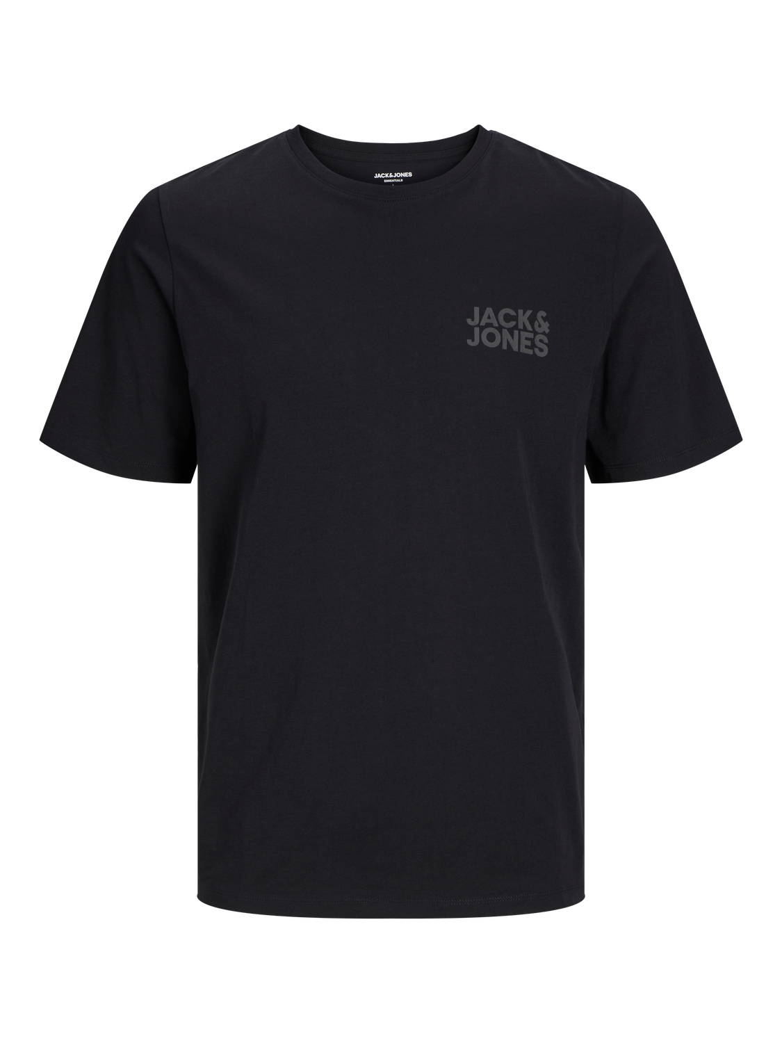Jack&Jones T-paita