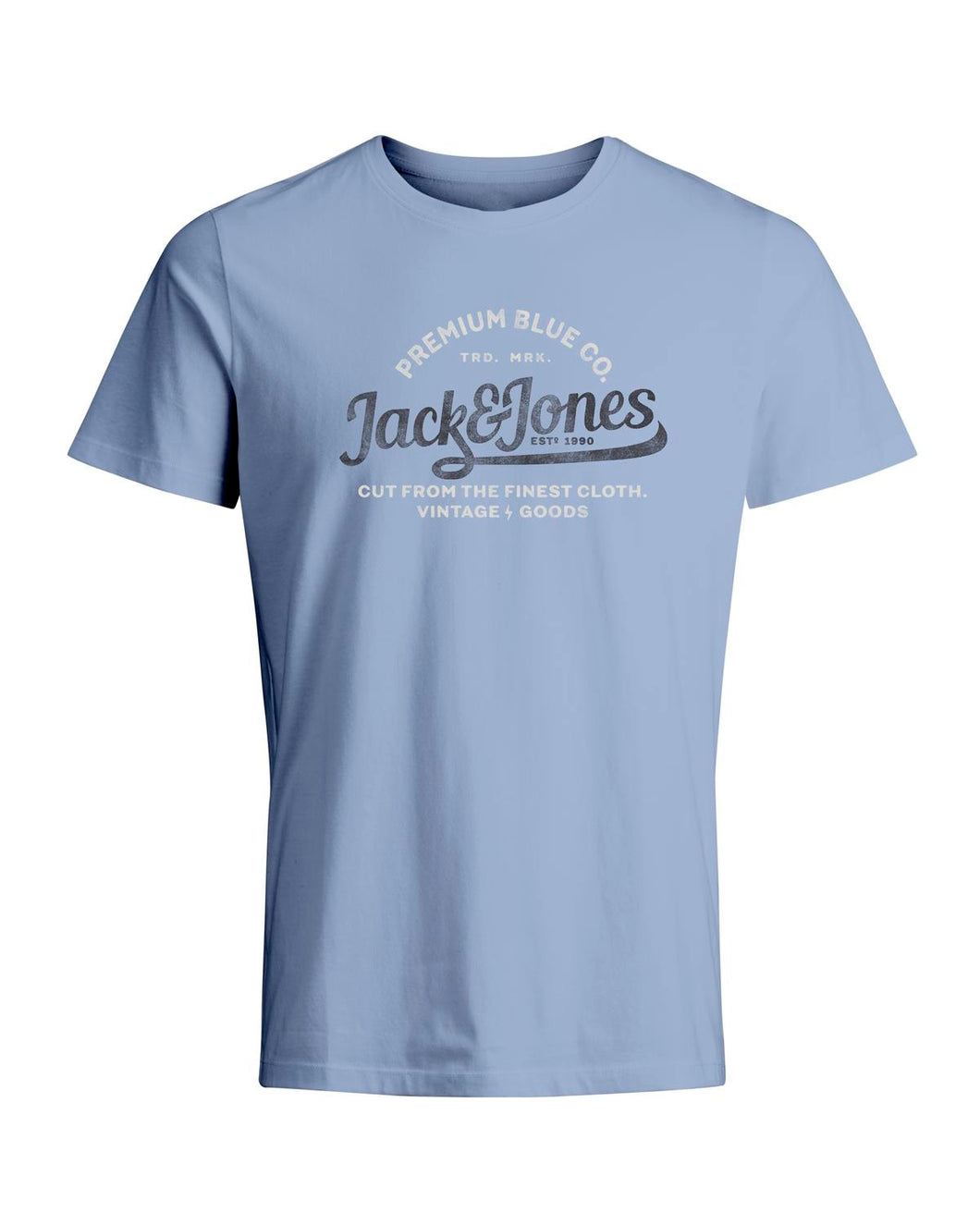 Jack&Jones T-paita