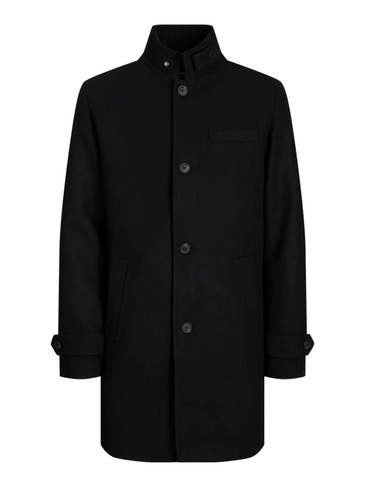 Jack&Jones villakangastakki isoille miehille