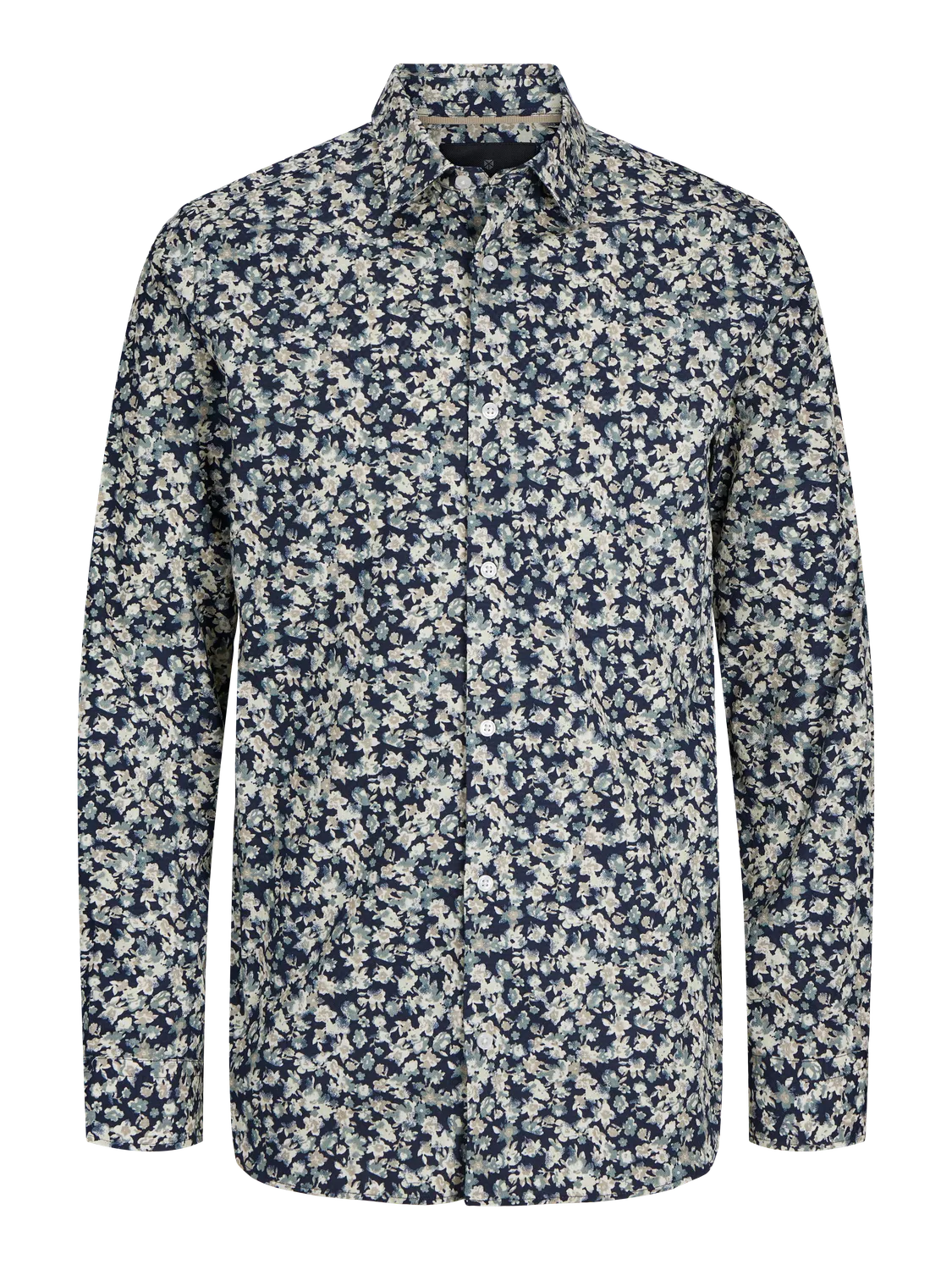 Jack&Jones kauluspaita comfort fit