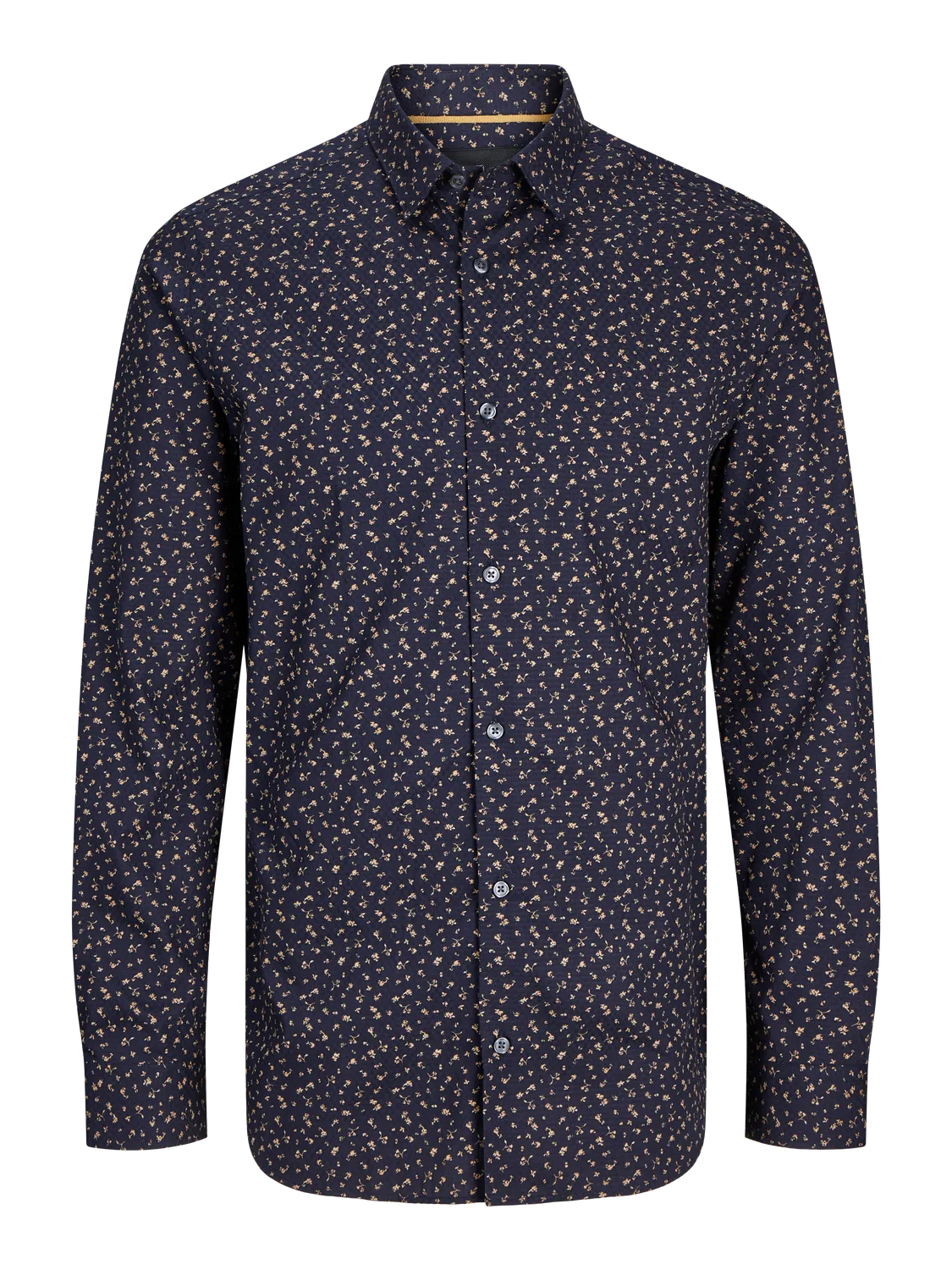 Jack&Jones kauluspaita comfort fit