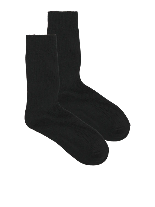 Jack&Jones PREMIUM SOCKS 2-PACK