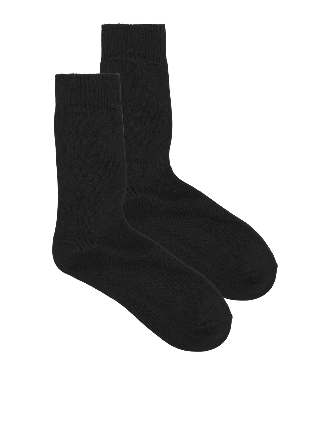 Jack&Jones PREMIUM SOCKS 2-PACK