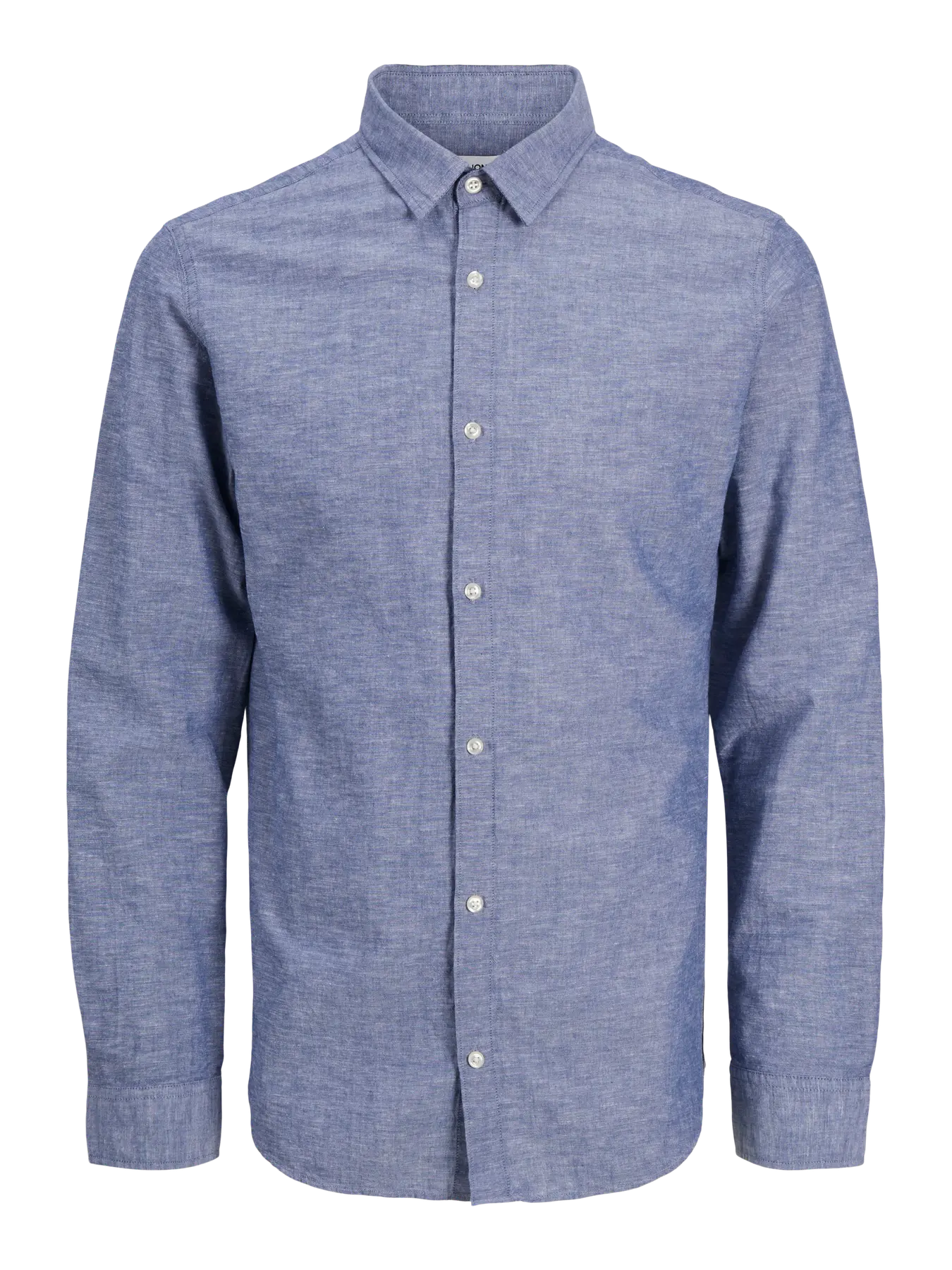 Jack&Jones pellavapaita