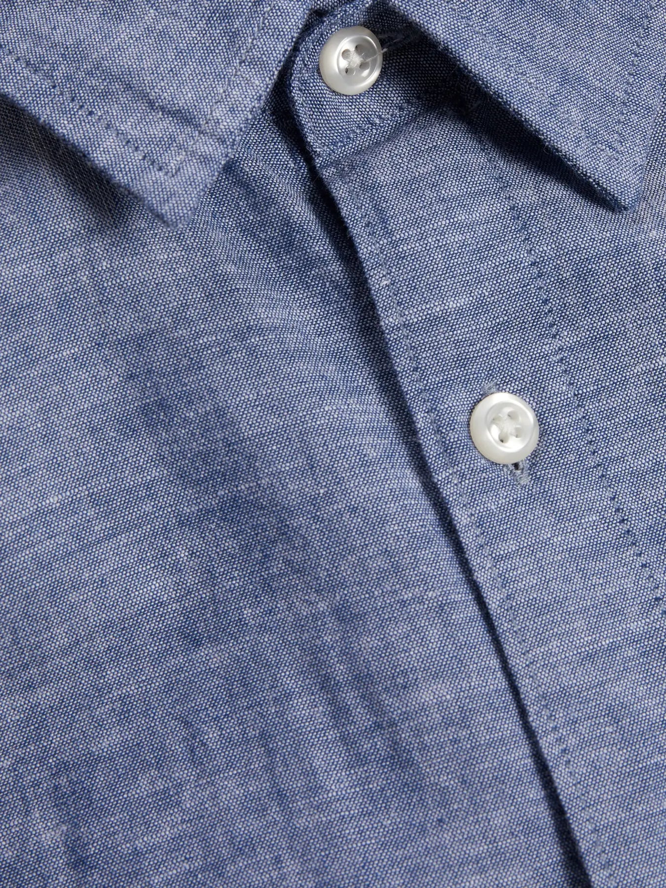 Jack&Jones pellavapaita
