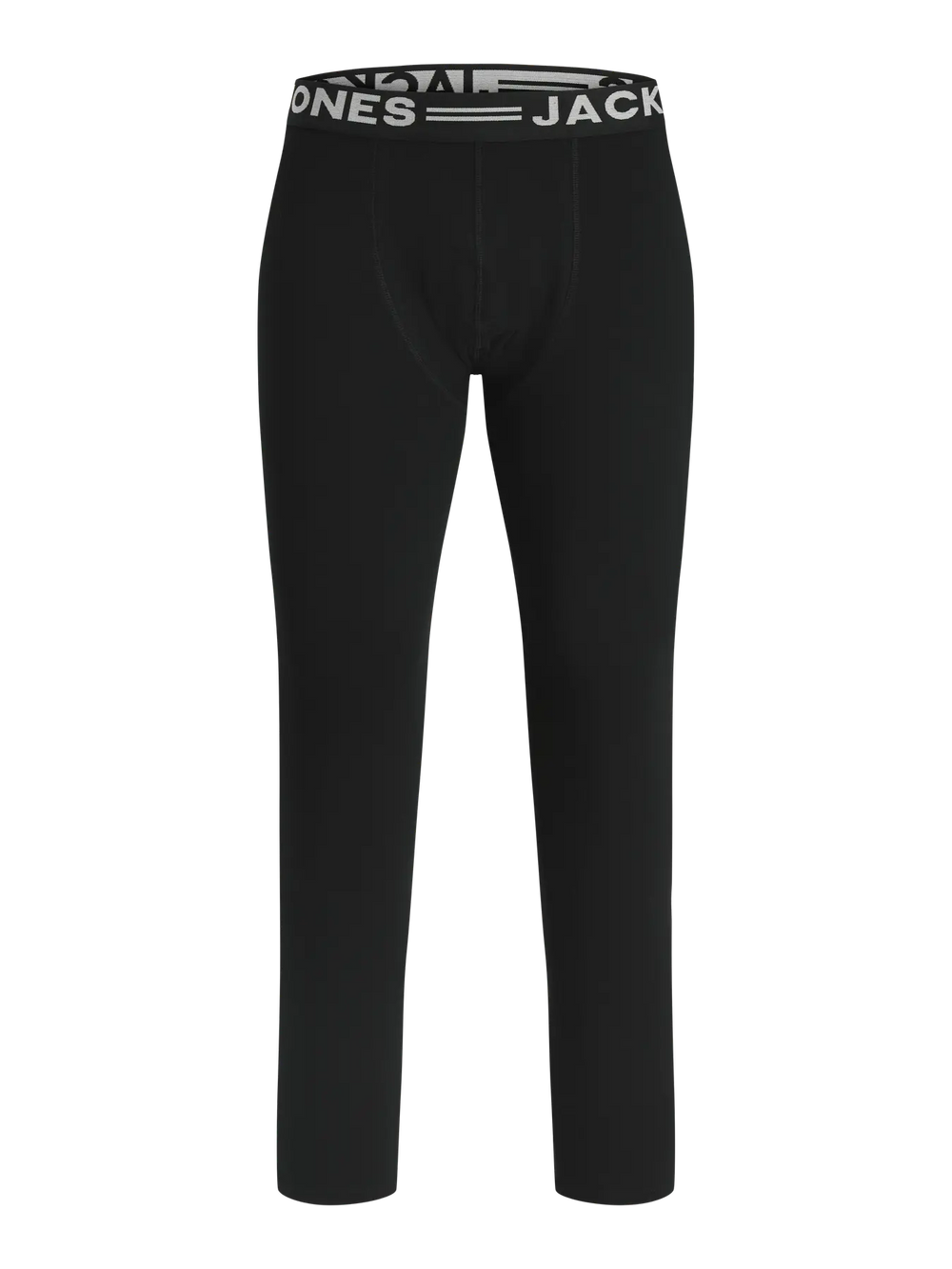 Jack&Jones pitkät alushousut