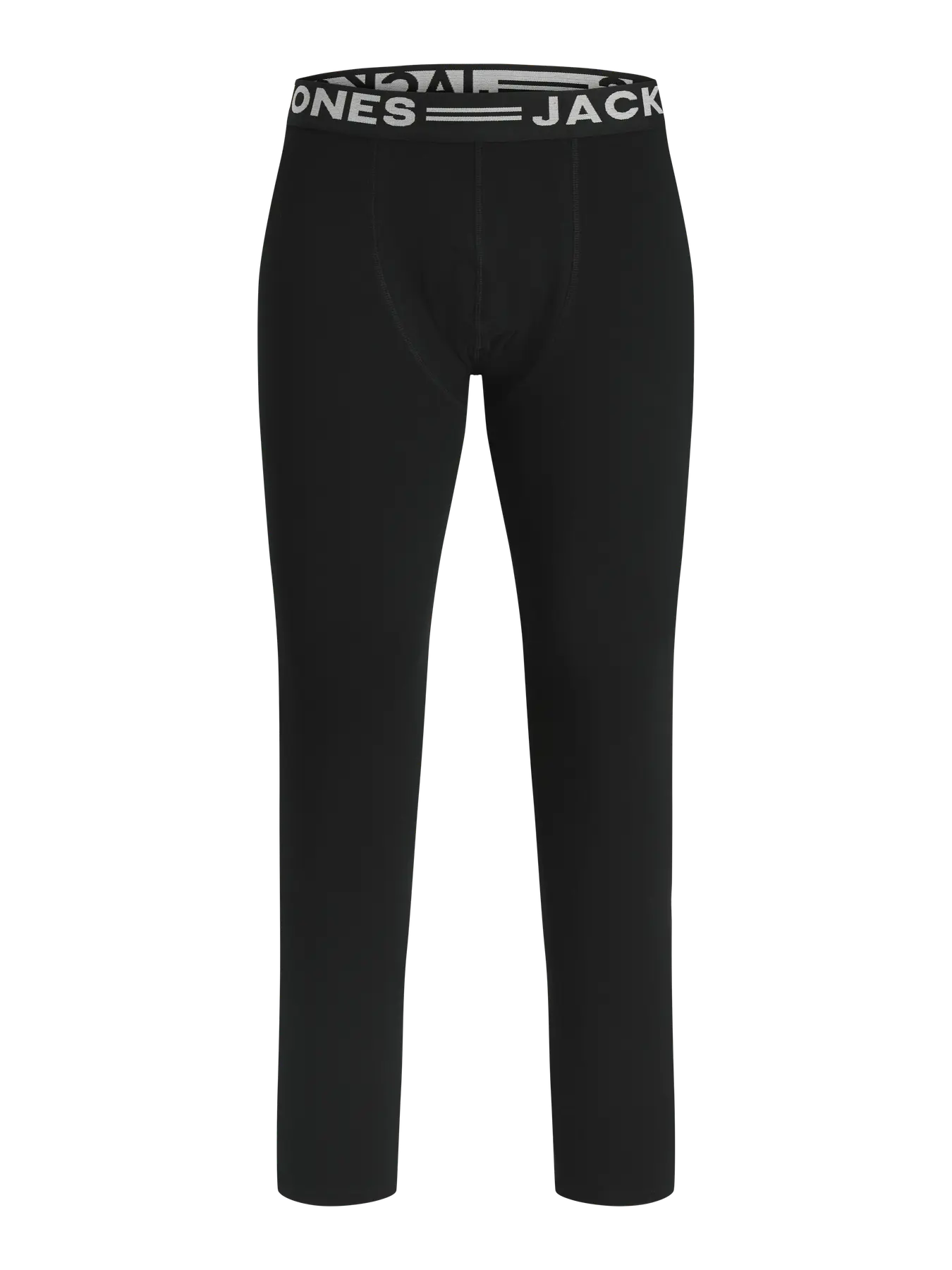 Jack&Jones pitkät alushousut