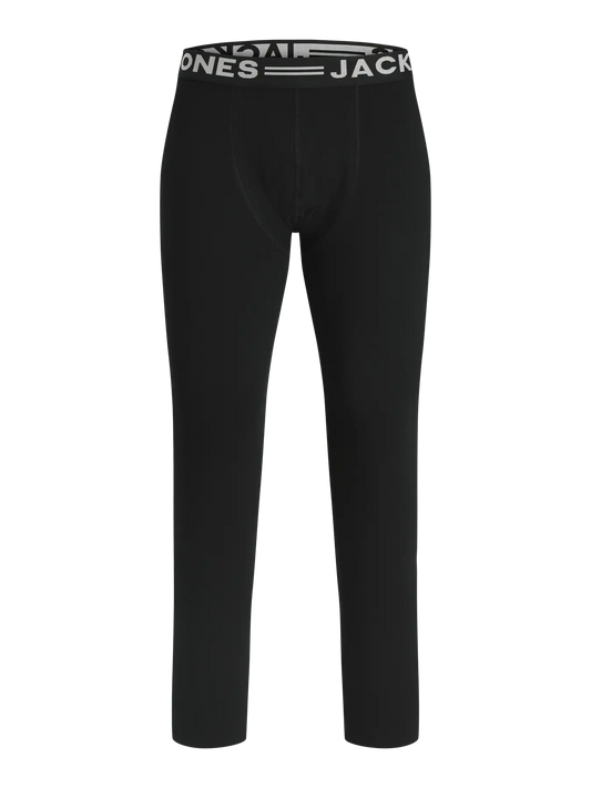 Jack&Jones pitkät alushousut