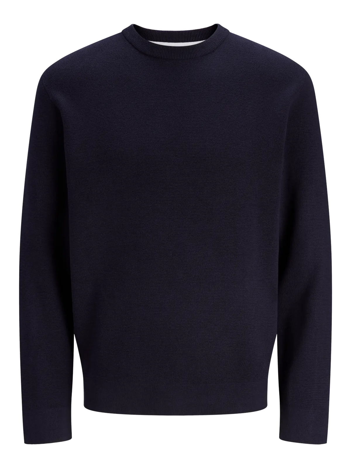 Jack&Jones neule