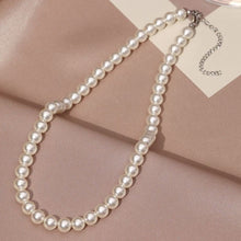 Lataa kuva Galleria-katseluun, Kaulakoru 040
