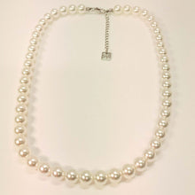 Lataa kuva Galleria-katseluun, Kaulakoru 040
