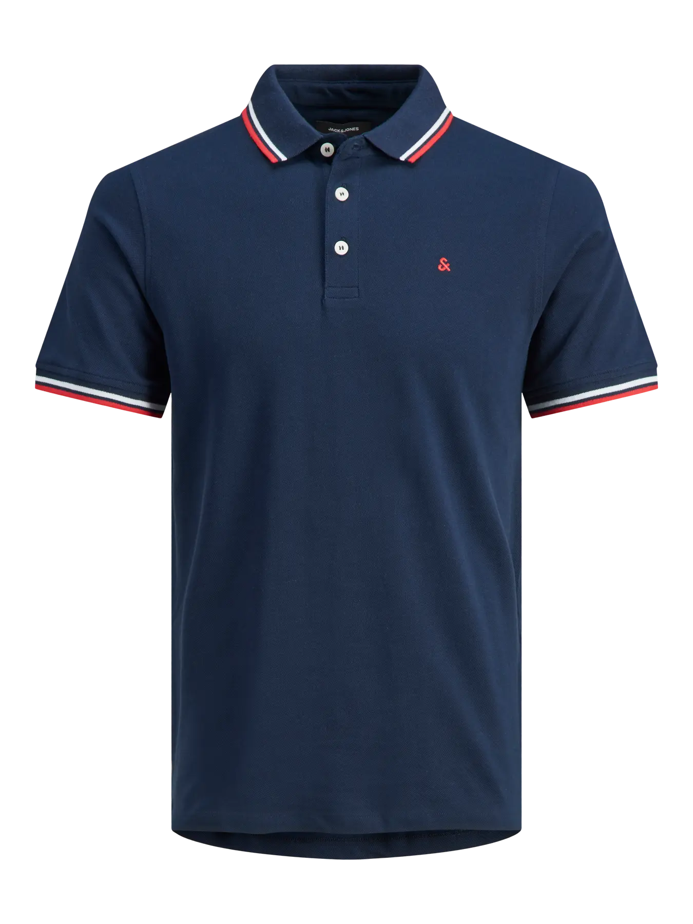 Jack&Jones pikeepaita +mitoitus