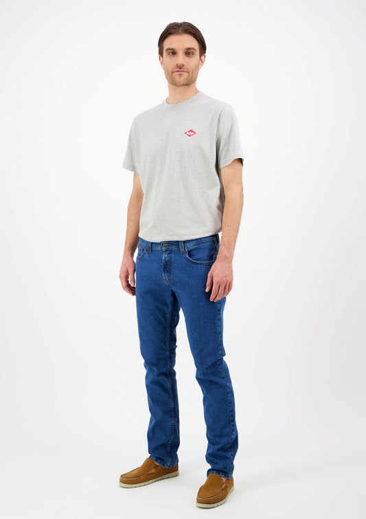 Lee Cooper LC 10 2284