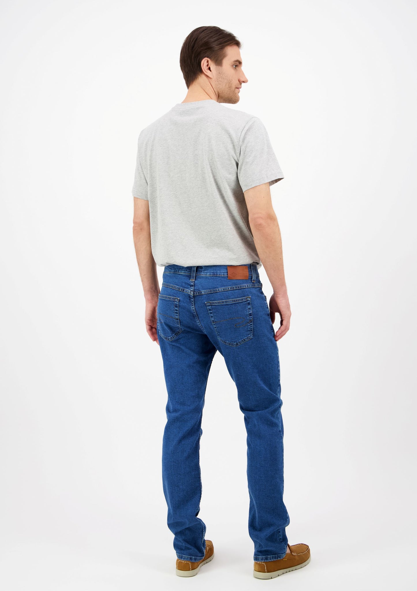 Lee Cooper LC 10 2284