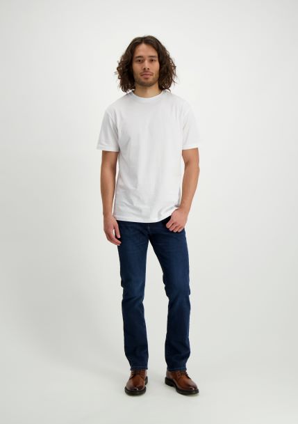Lee Cooper farkut LC10 sininen