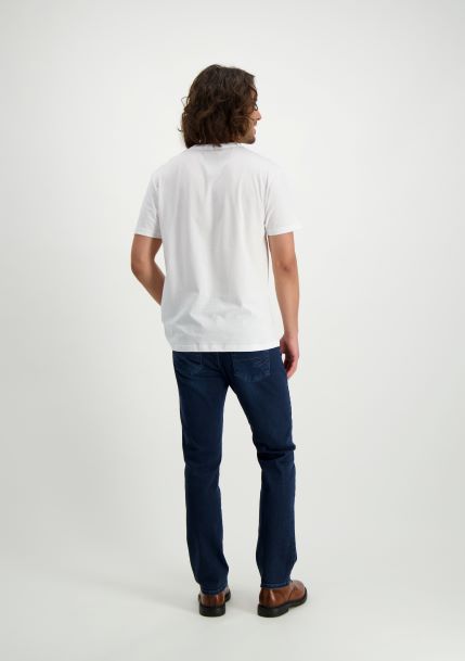 Lee Cooper farkut LC10 sininen