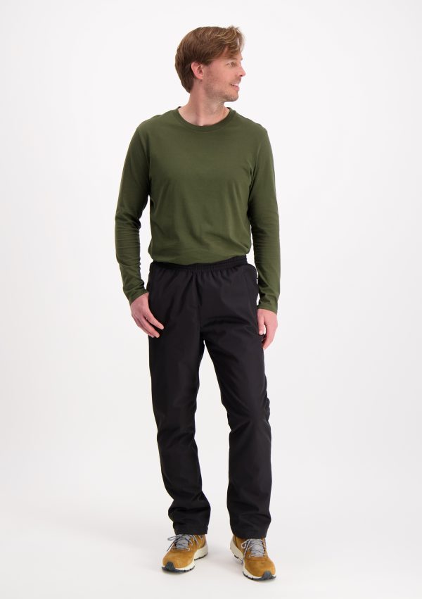 Sail&Ski Naava unisex toppahousut