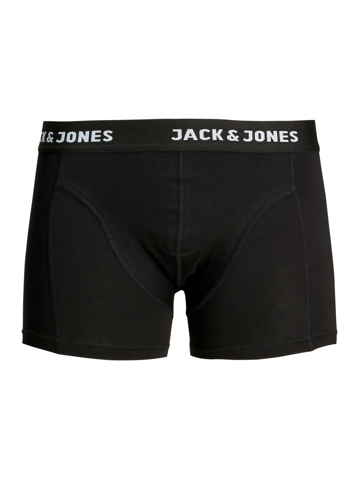 Jack&Jones bokserit 3-PACK