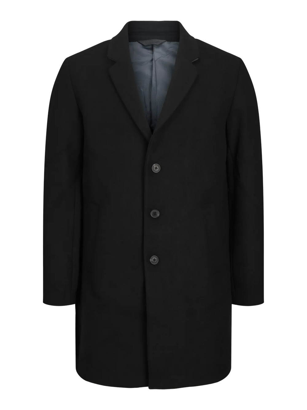 Jack&Jones villakangastakki JJEHARRISON